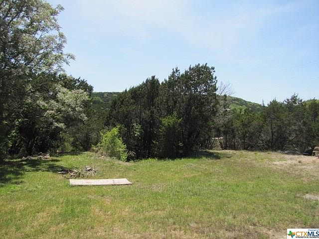 2nd image of 21609 Cherry Hollow Dr