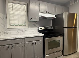 Centra Villa Apartments, Atlanta, GA 30311