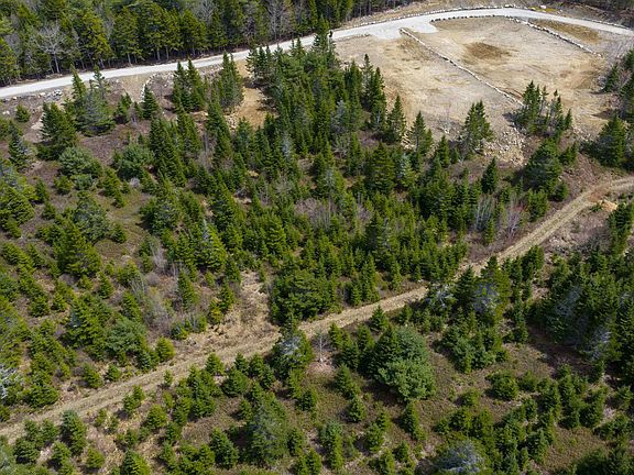 2nd image of Whitetail Dr Lot 4