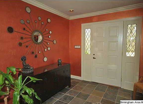 2nd image of 436 Golf Dr