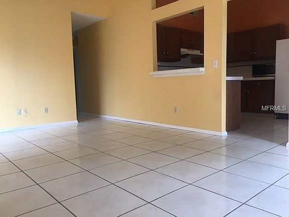 2nd image of 13819 Countryplace Dr