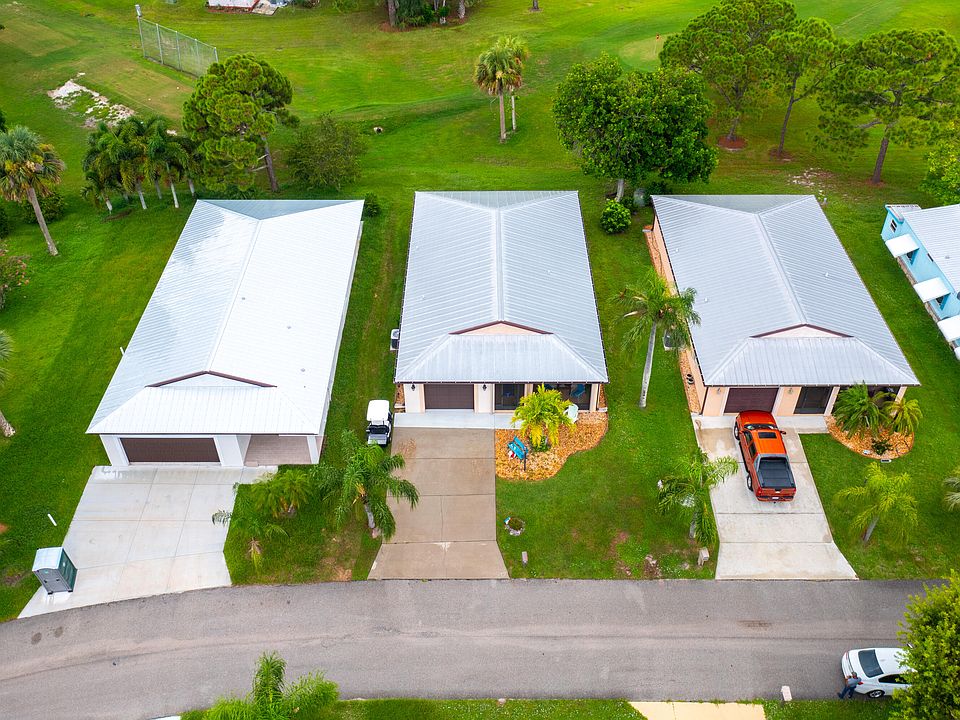 26 Ecuador Way, Fort Pierce, FL 34951 Zillow