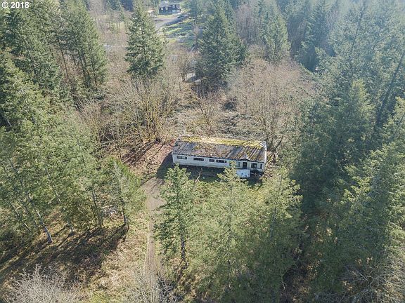 2nd image of 31201 NE 132nd Ave