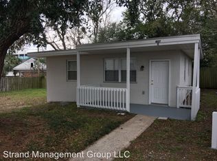 407 14th Ave S APT C, Myrtle Beach, SC 29577