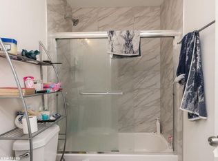 2112 S Michigan Ave #1818, Chicago, IL 60616