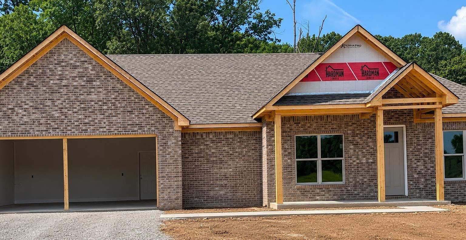 119 Red Wing Way