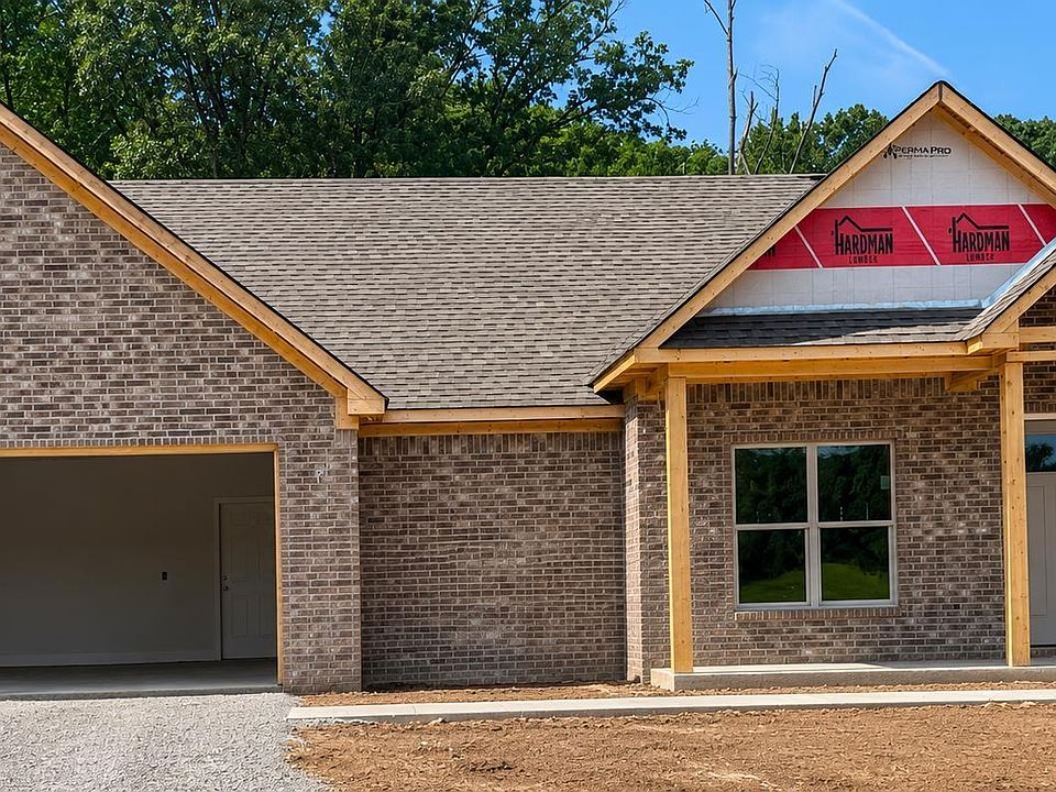 1st image of 119 Red Wing Way