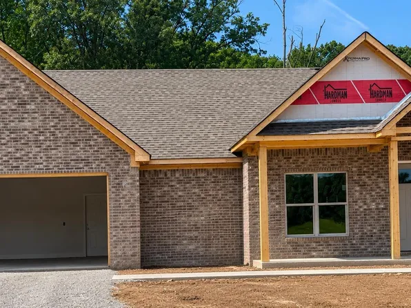 119 Red Wing Way, Haskell, AR 72015