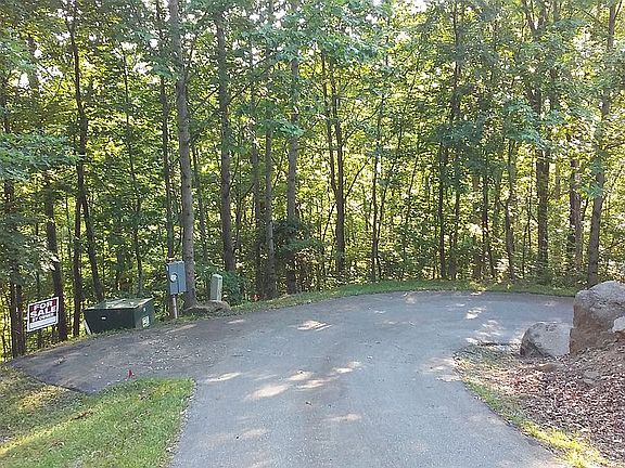 Lot 33 & 31 Hideaway corner