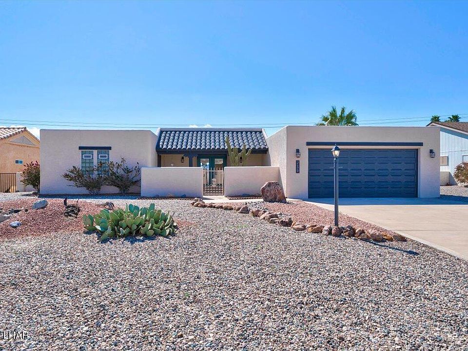 1st image of 2690 Inca Dr