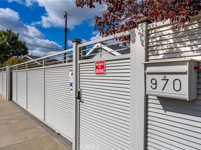 970 N Lincoln St, Orange, CA, 92867