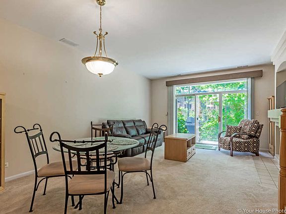 5th image of 1285 Brookdale Dr