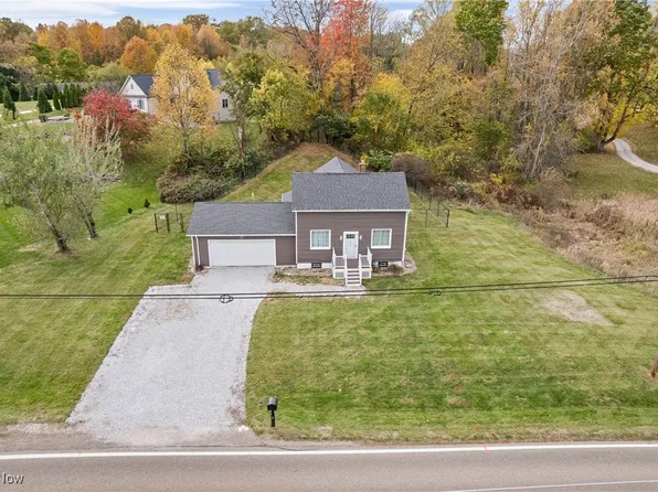4786 Mayfair Rd, Canton, OH 44720