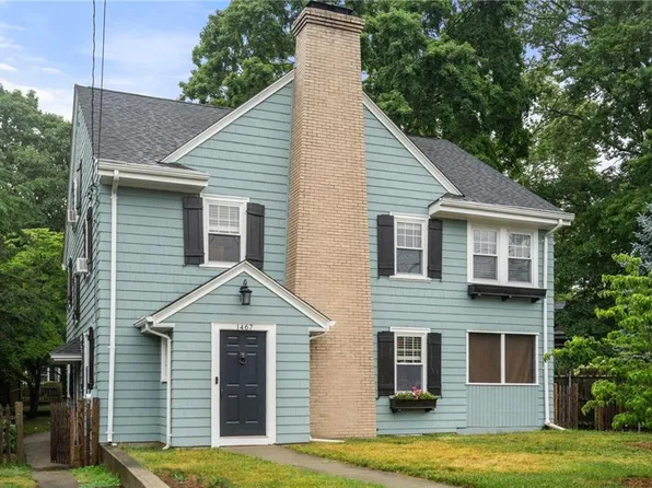 1467 Pawtucket Ave, Rumford, RI 02916