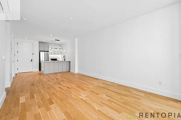 Rented by Rentopia | media 26