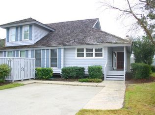 40 Lands End Rd, Hilton Head Island, SC 29928