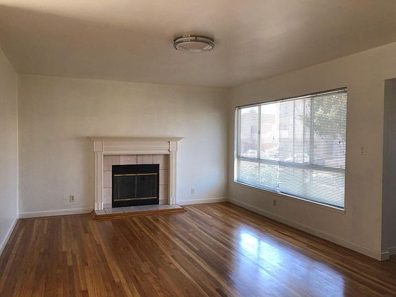 3rd image of 511 Baden Ave #C