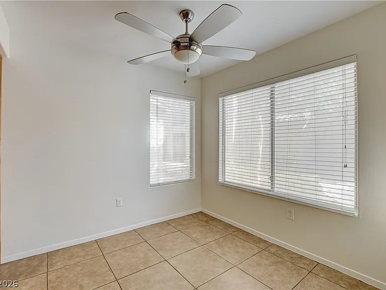 5710 E Tropicana Ave #1172 — Photo 9
