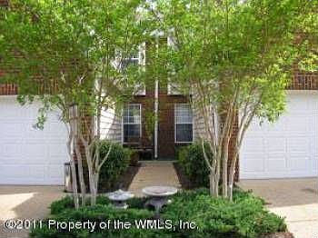 1st image of 4544 Beacon Hill Dr