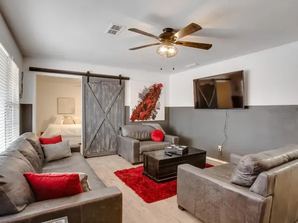 3810 23rd St, Lubbock, TX 79410