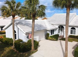 2295 Saratoga Ln, West Palm Beach, FL 33409