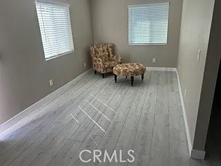 10537 Variel Ave — Photo 13