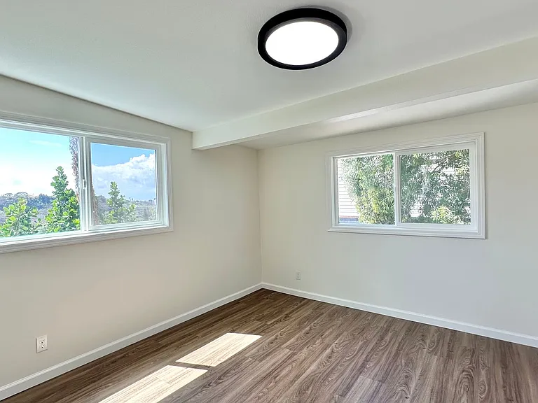 1413 Ala Iolani St — Photo 20