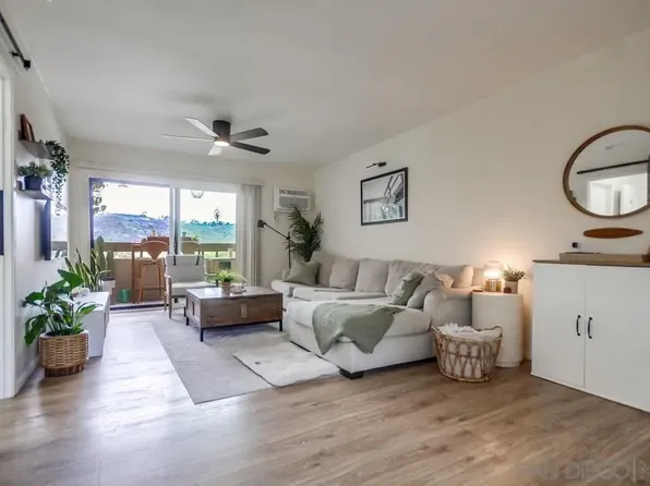 6725 Mission Gorge Rd Unit 304B, San Diego, CA 92120