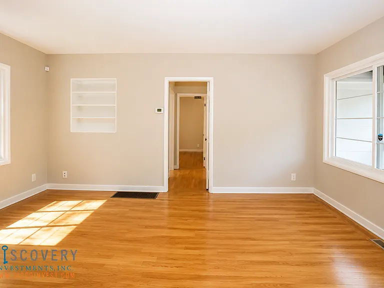 125 Beauforest Dr — Photo 8