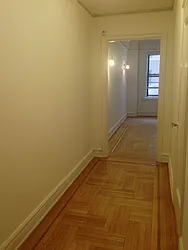 Rented by (Legacy) NY Quality Living Uptown