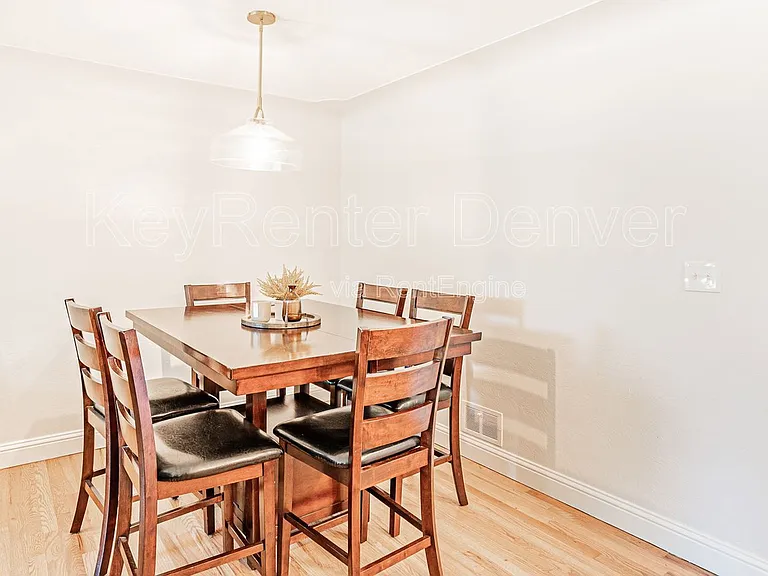 9040 W 32nd Ave — Photo 26