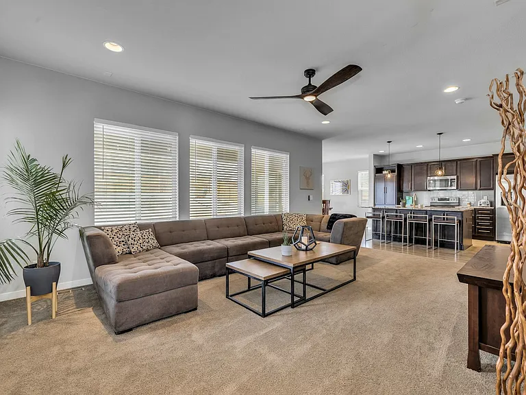 14217 Touchstone Point — Photo 13