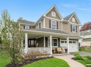 512 Spring Ave, Ridgewood, NJ 07450
