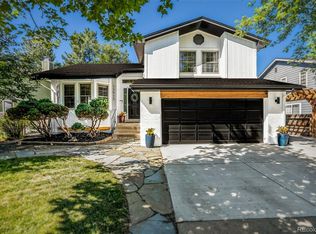 15913 E Lehigh Cir, Aurora, CO 80013