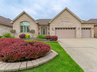 107 Rose Dr, Bloomingdale, IL 60108