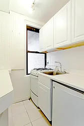 Sold by Zollinger and Associates