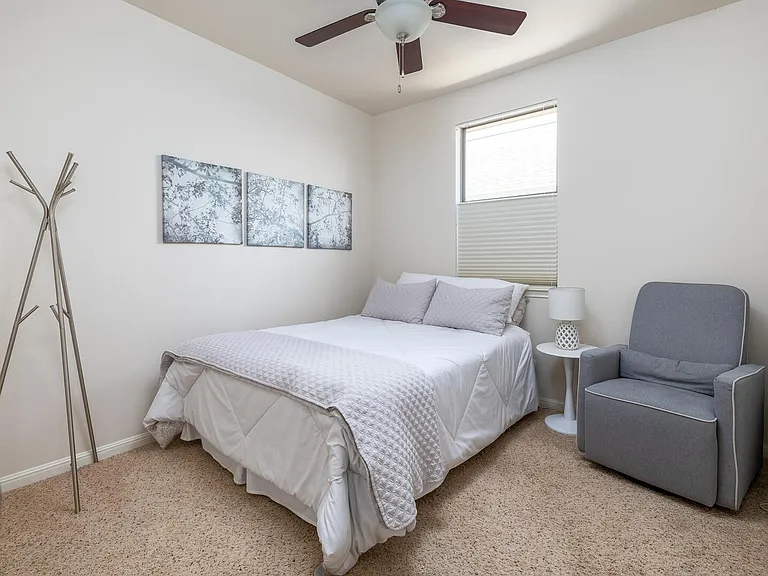 2220 Lookout Range Dr — Photo 17