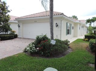 8324 Cozumel Ln, Wellington, FL 33414
