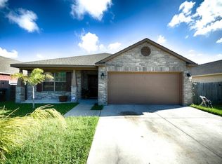 3121 Santa Ana St, Corpus Christi, TX 78415