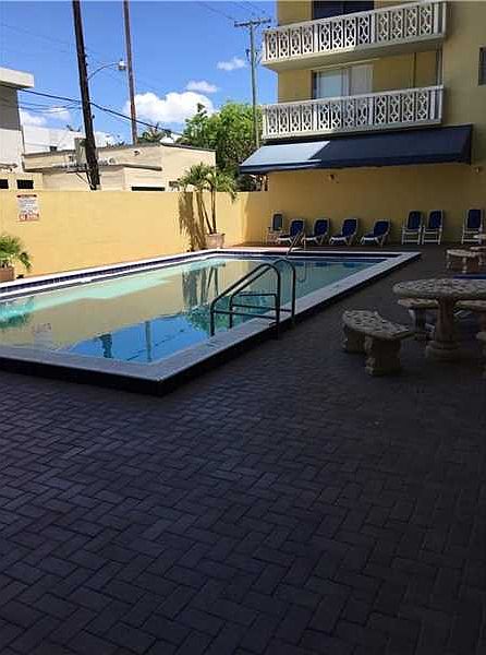 1st image of 1020 Meridian Ave APT 815
