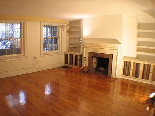 Rented by Mark David | media 1