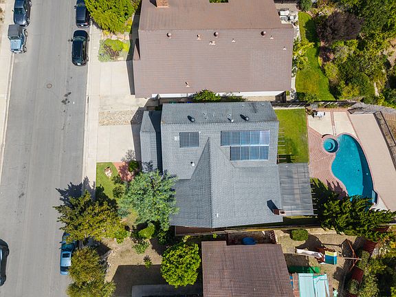 2nd image of 12747 Cijon St