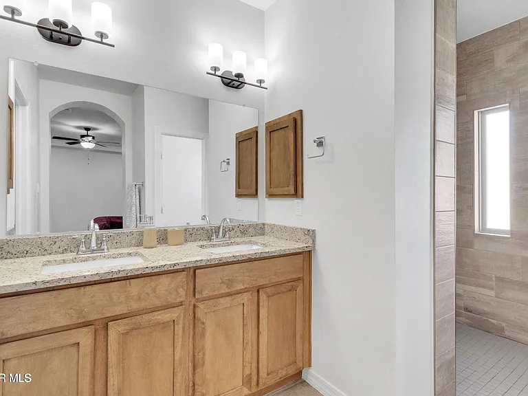 14509 Johnny Mata Dr — Photo 27