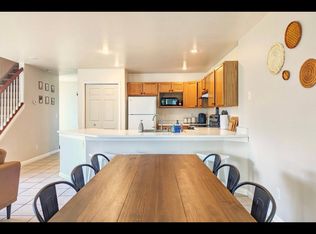 1350 Talley Cir, Colorado Springs, CO 80904