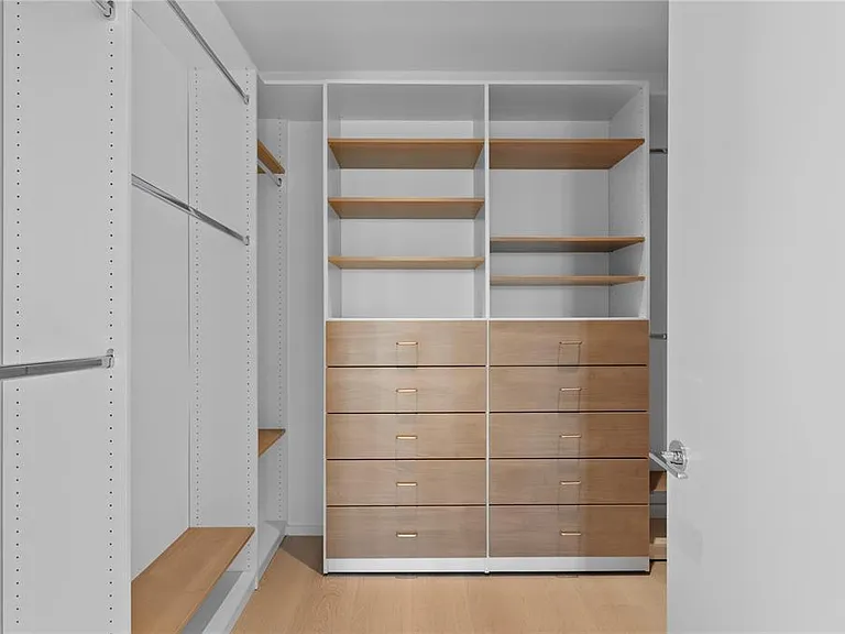 1000 Water St #1201 — Photo 15