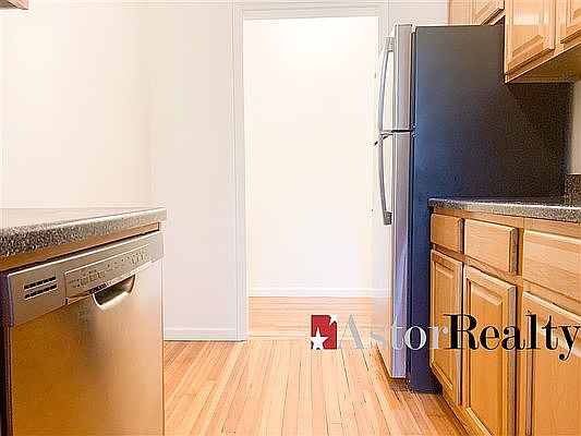 1st image of 31-21 29th St #6J