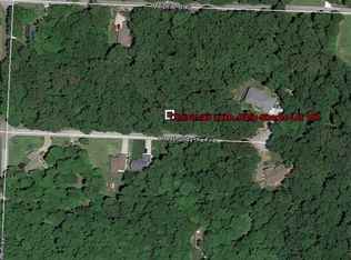 500 West Chestnut By The Fire, santa claus, IN 47579