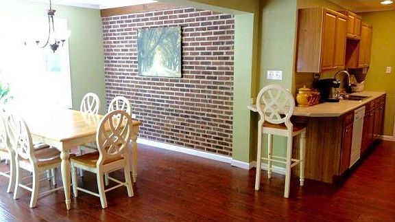 3rd image of 1 Camden Ln