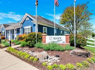 3001 Hollins Ln #1-11971, Waldorf, MD