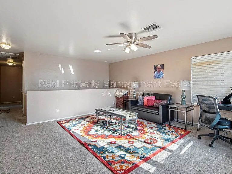12571 W Mauna Loa Ln — Photo 14
